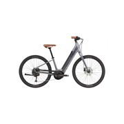 Cannondale Adventure Neo 4 Ocasión