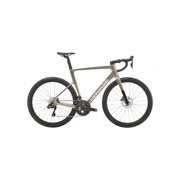 Cannondale Supersix Evo 2 2025 - Ocasión