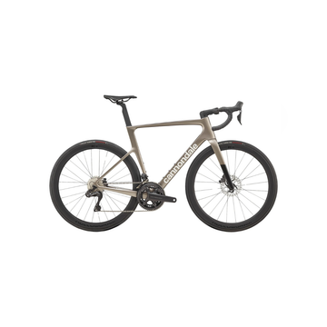Cannondale Supersix Evo 2 2025 - Ocasión