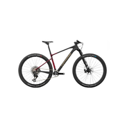 Bicicleta Cannondale Lab71 Scalpel Ht