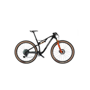 Bicicleta Wilier Urta Eagle