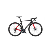 Bicicleta Wilier Cento 10 SL SRAM Force AXS