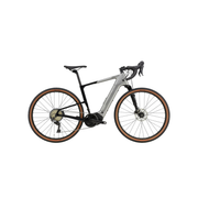 Cannondale Topstone Neo Carbon 3 Lefty - Ocasión