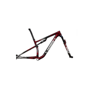 Cuadro Specialized Epic Sw