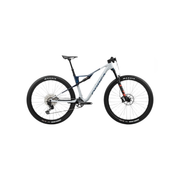 Orbea Oiz M30 -Ocasión- Talla S