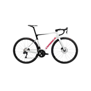 Orbea Orca M30iltd Pwr -Ocasión- Talla 55