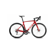 Bicicleta Bh Rs1 3.5 - Ocasión - Talla M