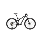 Cannondale Scalpel Carbon 2 VTT