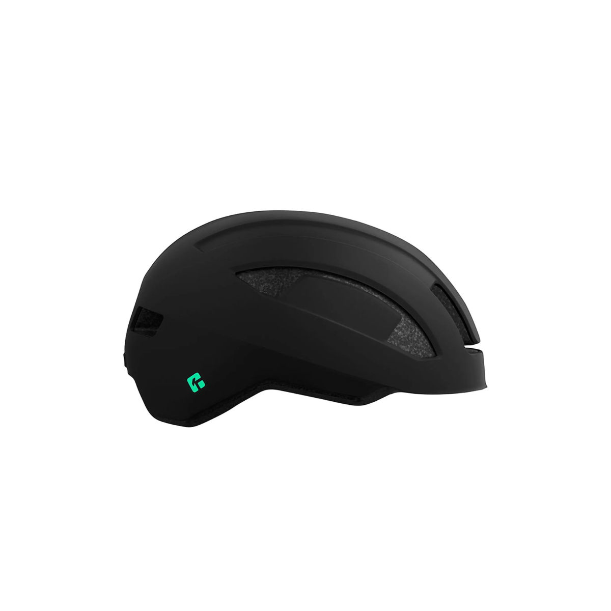 Casco Lazer Cityzen Kineticore
