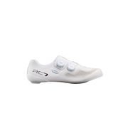 Zapatillas Shimano RC703