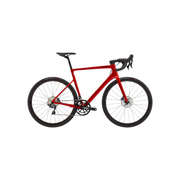 Cannondale Supersix Evo Hi-Mod Disc Ultegra - Ocasión - Talla 54