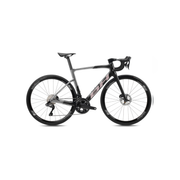 BH RS1 4.5 Vélo Route