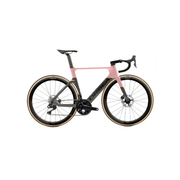 Orbea Orca Aero M20iLTD Powermeter - Ocasión - Talla 51