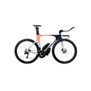 Orbea Ordu M30iLTD -Ocasión- Talla M-L