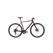 Bicicleta Orbea Carpe 40 2023
