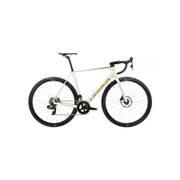 Bicicleta Orbea Orca M31 eTeam ´24