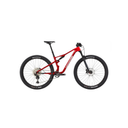 Cannondale Scalpel Carbon 4 2026