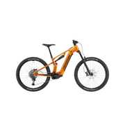Cannondale Moterra 4 2026