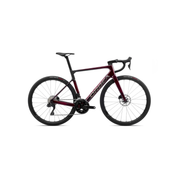 Orbea Orca M30iltd Pwr -Ocasión- Talla 51