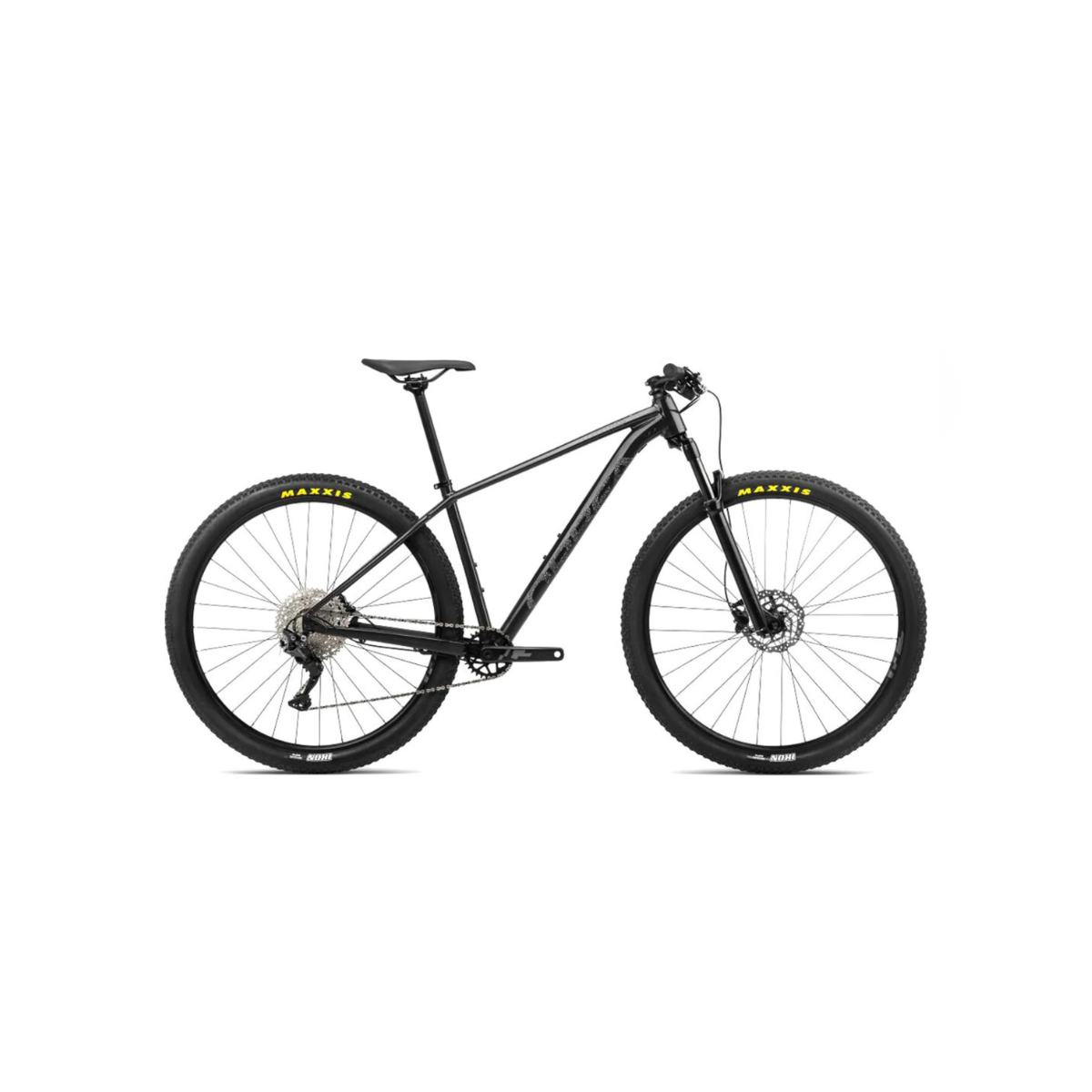 Bicicleta Orbea Onna 20 2023
