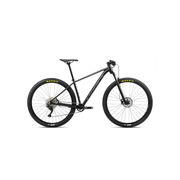 Bicicleta Orbea Onna 20 2023
