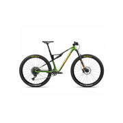 Orbea Oiz M20 2023 VTT