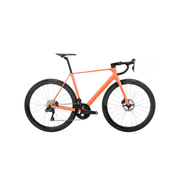 Bicicleta Orbea Orca M20iLTD 2024