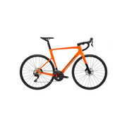 Bicicleta Cannondale Supersix Evo Carbon 4
