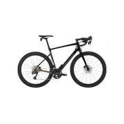 Bicicleta Cannondale Synapse Carbon Ltd Rle