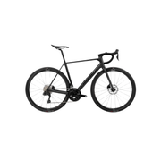 Orbea Orca M20iTeam -Ocasión- Talla 53