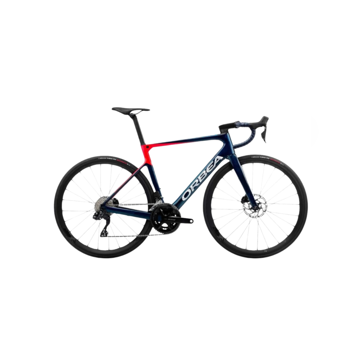 Bicicleta Orbea Orca M30iltd Pwr 2023