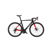Bicicleta Wilier 10 SL Ultegra di2