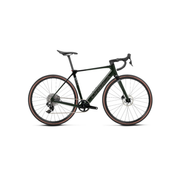 Orbea Gain M31e 1X -Ocasión- Talla L