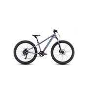 Bicicleta Cube Acid 240 Disc