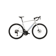 Bicicleta Cube Attain C:62 SLX