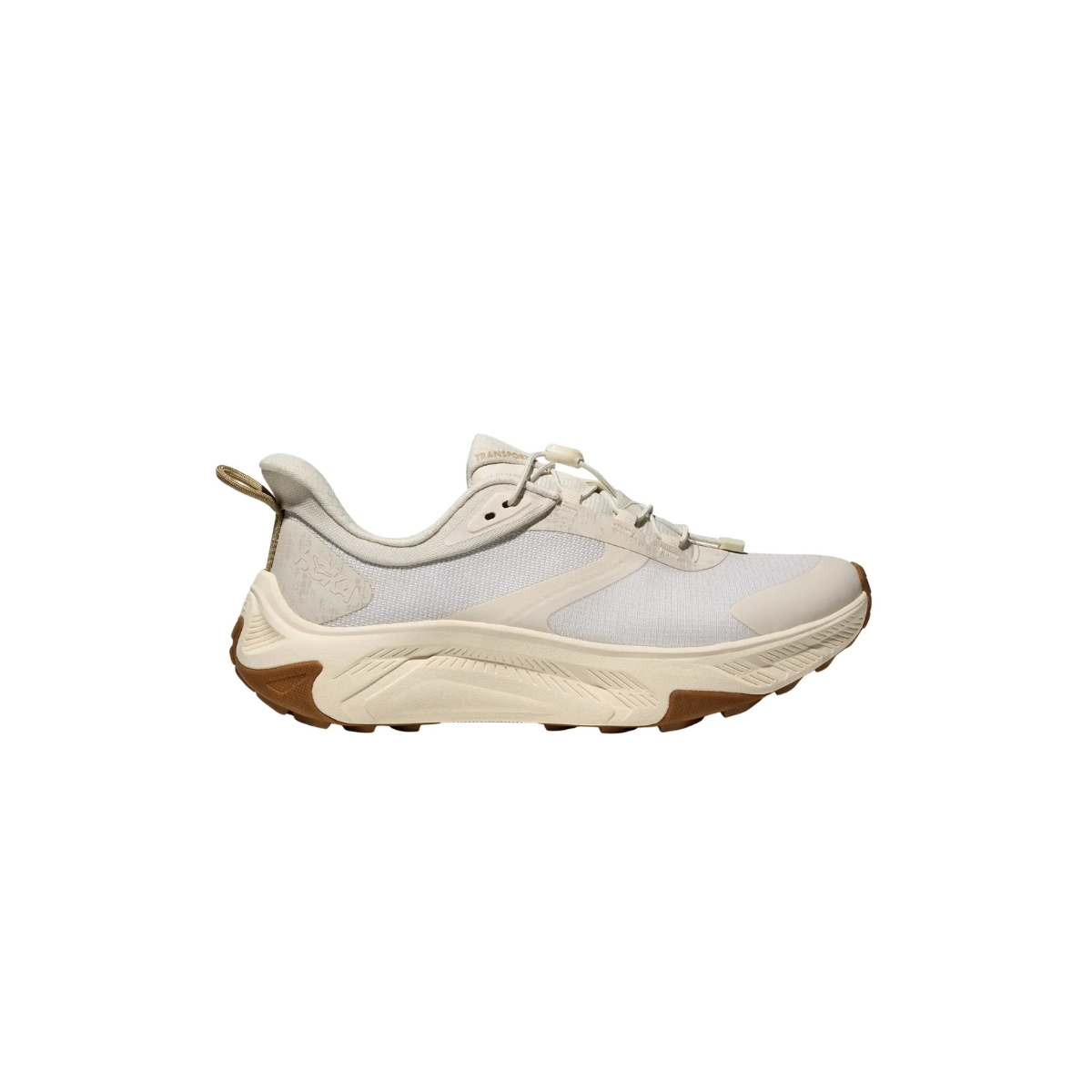 Zapatillas Hoka Transport 2 W