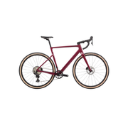 Cannondale Supersix Evo SE1 -Ocasión- Talla 51