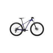Bicicleta Orbea Onna 27 XS Junior 50 2025