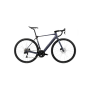 Orbea Gain M30i 2024 Gravel eBike