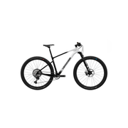 Bicicleta Cannondale Scalpel HT Hi-Mod 1