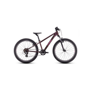 Bicicleta Cube Acid 240