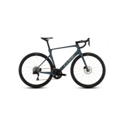 Bicicleta Cube Agree C:62 ONE