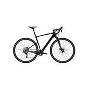 Cannondale Topstone Carbon 2 Lefty Vélo Gravel