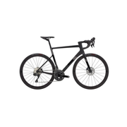 Cannondale Supersix Evo Carbon Disc 105 Di2 -Ocasión- Talla 54