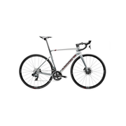 Argon 18 Sum SRAM Rival AXS - Ocasión - Talla M