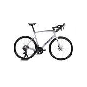 Bicicleta Bh Rs1 3.5 - Ocasión - Talla L