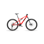 Bh iLynx Race Carbon Lt 8.0 -Ocasión- Talla MD