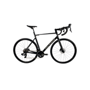 Colnago V3Rs Sram Force -Ocasión- Talla 57