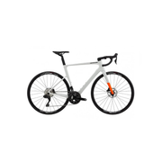 Cannondale Supersix Evo Carbon 3 Road Bike