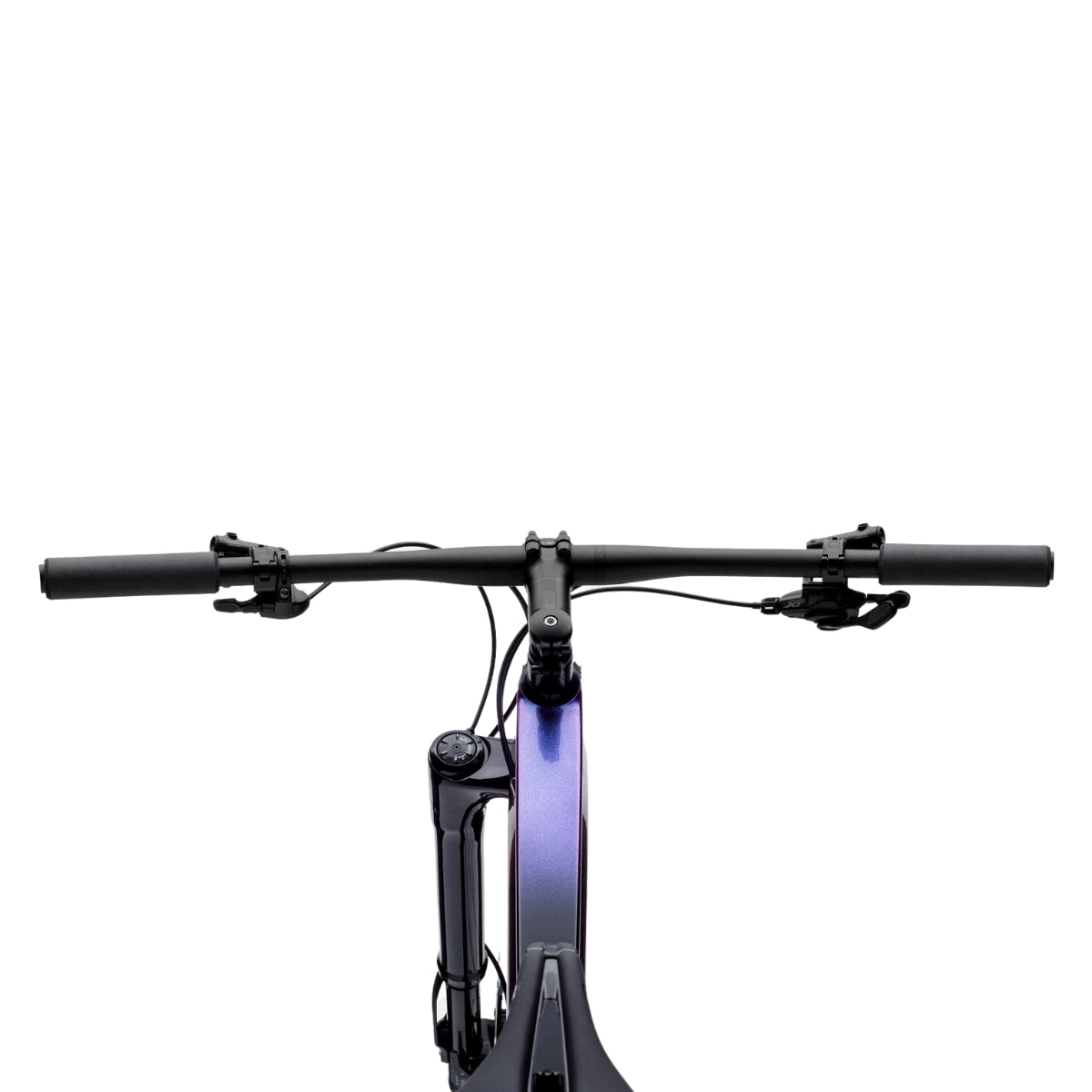 Bicicleta Cannondale Scalpel Ht Carbon 2